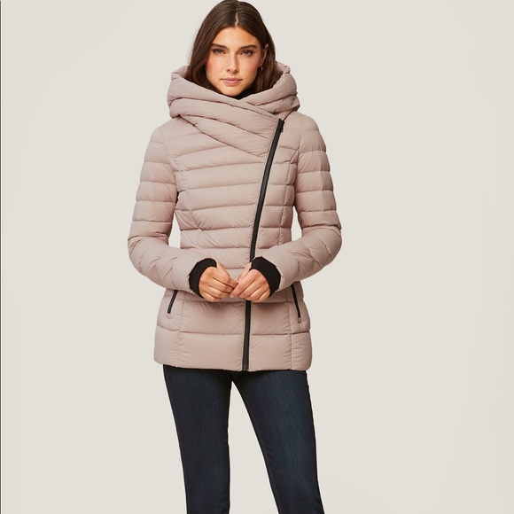 Soia \u0026 Kyo Jackets \u0026 Coats | Soia and Kyo Jacinda Jacket | Color: Tan/Cream | Size: S | Amourjodi's Closet